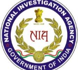 NIA arrests three more in ISI-linked Vizag espionage case