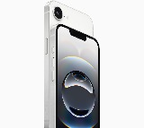 Apple launches affordable iPhone 16e with A18 chip, better battery life