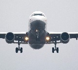 Dubai bound Air India flight makes emergency landing in Mumbai