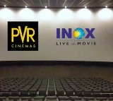 Bengaluru Man Sues PVR INOX For Wasting His Time With 25 Minute Ads