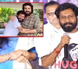 Buchi Babu Sana’s Strong Belief in Ram Charan’s RC16 Raises Hype