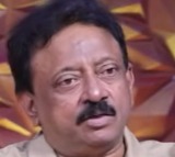 RGV on Saaree: A Story Inspired by Real Events
