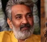 Rajamouli-Rashmi's Fun Love Track: Old Video Goes Viral!