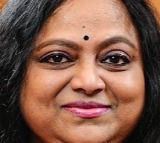 Saritha Special