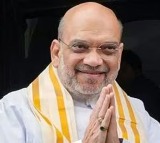 NDRF Funds To Andhra Pradesh and Telangana