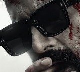 More Violence in Movies