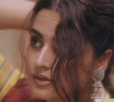Ayesha Khan Special
