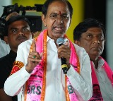 BRS Alone Can Fight for the People of Telangana: KCR
