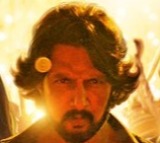 'Max' Movie Sets OTT Record!