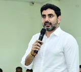 Minister Nara Lokesh Inaugurates ₹7.5 Crore Advanced Indoor Stadium at Padmavathi University