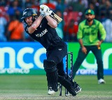 Champions Trophy: Hosts Pakistan Face a Massive Target in Opening Match