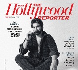 Allu Arjun Receives a Rare Honor