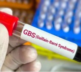 Andhra Pradesh reports another death due to GBS