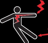 Three of a family die of electrocution in Telangana