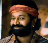 Rishab Shetty to shoot for the biggest war sequence in 'Kantara: Chapter 1'