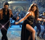 Did Netflix actually remove Urvashi Rautela’s scenes from ‘Daku Maharaaj’?