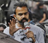 Prashanth Neel launches ‘NTRNeel’ starring NTR Jr. into production