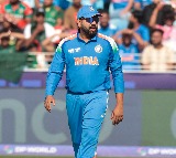 Champions Trophy: Rohit becomes second-fastest to complete 11,000 runs in ODIs
