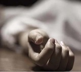 another person died of gbs in guntur