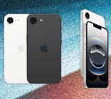 iPhone 16e launched in India
