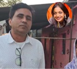 Viral Sensation Monalisa's Debut Film Faces Uncertainty Amidst Dispute