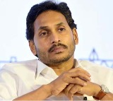 ys jagan to meet late palavalasa rajasekhar family today