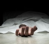 Car crash injures 3 of family leads to discovery of 3 bodies at home
