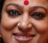 Nalini Interview