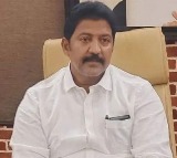 High Court Rejects Vallabhaneni Vamsi's Anticipatory Bail Petition