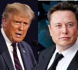 Donald Trump on Elon Musk plans in India