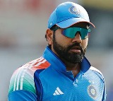 Five Records Rohit Sharma Can Break During Indias Champions Trophy 2025 Opener Against Bangladesh