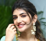 Srileela's Remuneration for Bollywood Film Revealed