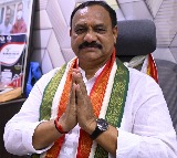 KCR’s Era in Politics Has Ended: Mahesh Kumar Goud