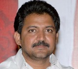 Hearing on Vallabhaneni Vamsi custody petition completed