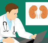 are we ignoring the silent signs of kidney damage