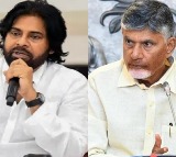 Modi Holds Exclusive Meeting with Chandrababu and Pawan Kalyan