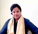 Telangana: Congress leader Kota Neelima demands judicial probe into whistleblower’s murder