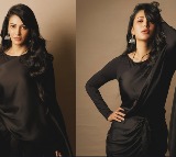 Shruti Haasan on her Bangalore performance for WPL: There are so many inspirations