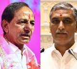 Telangana HC takes up hearing in Medigadda case against KCR, Harish Rao