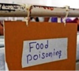 Students in stable condition, says NMIMS Hyderabad after suspected food poisoning
