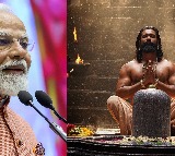 PM Modi applauds Vicky Kaushal's 'Chhaava': It is making waves throughout the country