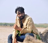 ఫిబ్రవరి 28న రానున్న ఆదిత్య ఓం ‘బంధీ’