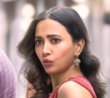 Oops Ab Kya Web Series Review