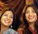 Sammelanam Web Series Review