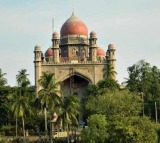 Telangana HC Questions HYDRA’s Conduct, Orders Status Quo in Land Dispute Case