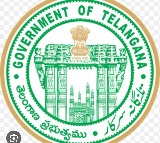 Shops Allowed to Operate 24/7 from March 2 to 31 for Ramadan: Telangana Labour Department