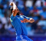 Team India star bowler Mohammed Shami sets new world record