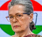 sonia gandhi admitted in hospital