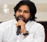 Inappropriate Post Against Pawan Kalyan: Case Filed