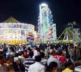SHE Teams nab 247 for misbehaving at Numaish